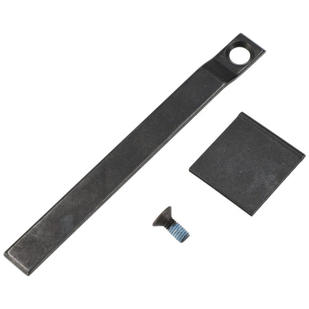 Mirka Belt Support & Protection kit for FBS-B 10, PBS 10