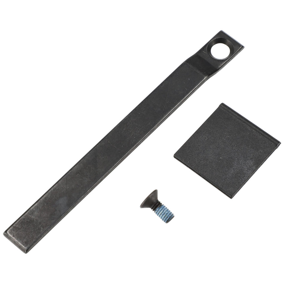 Mirka Belt Support & Protection kit for FBS-B 10, PBS 10