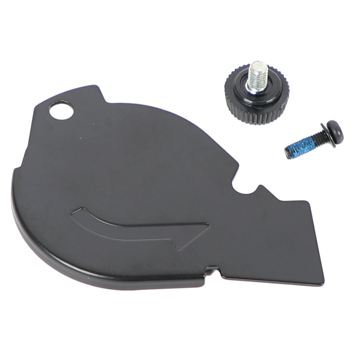 Mirka Belt Cover kit MPP8007 for PBS 10