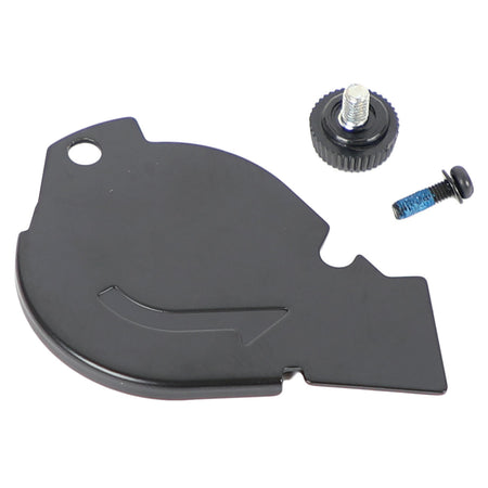 Mirka Belt Cover kit MPP8007 for PBS 10