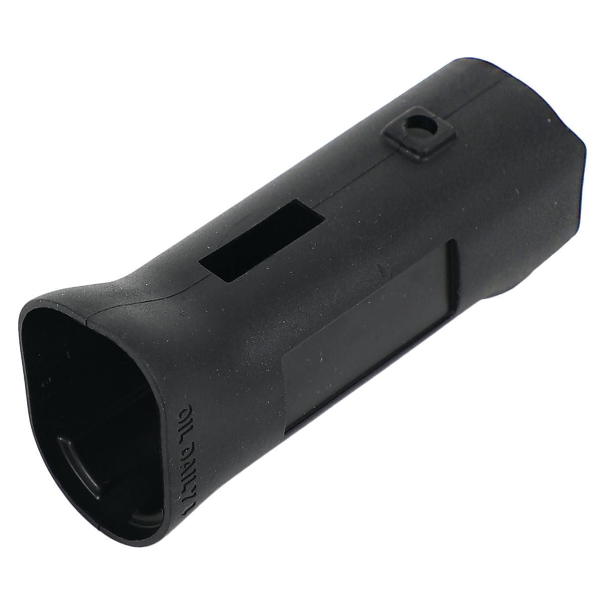 Mirka Handle Grip MPP1305 for PBS Tools, 1/Pkg