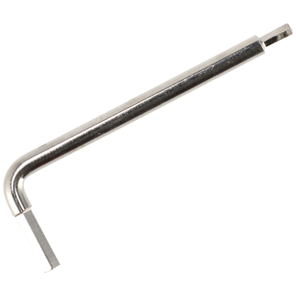 Mirka Hex Wrench 2 & 3mm, 1/Pkg