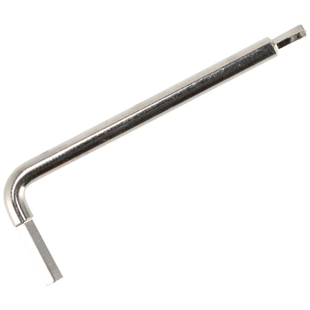 Mirka Hex Wrench 2 & 3mm, 1/Pkg