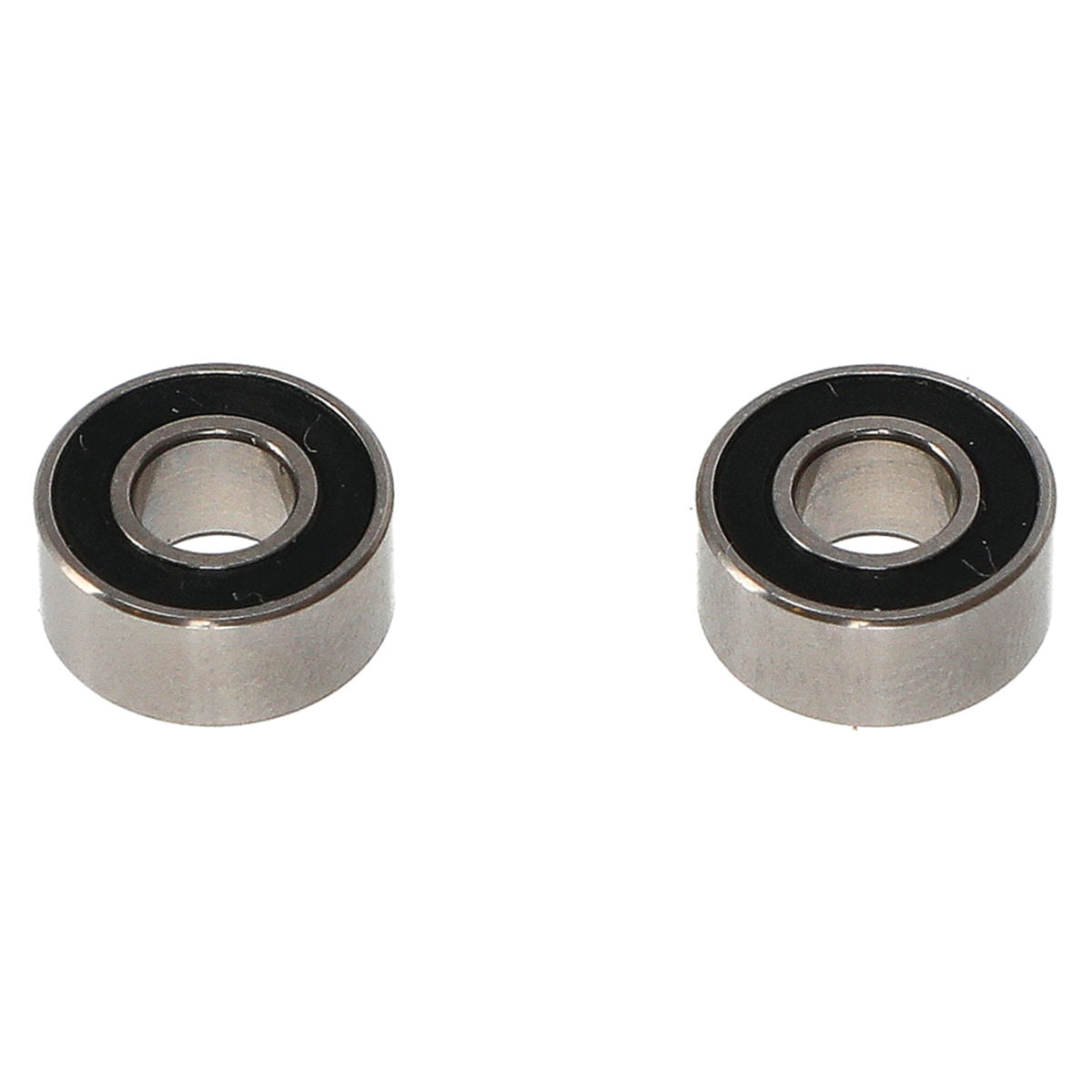 Mirka Bearing to Idle Pulley for PBS 10 & 13 2 pcs/pack