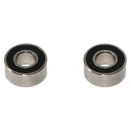 Mirka Bearing to Idle Pulley for PBS 10 & 13 2 pcs/pack