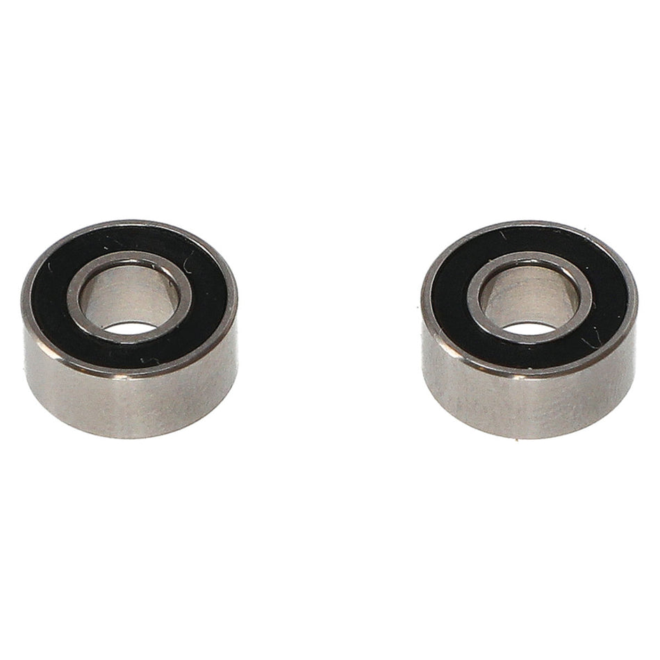 Mirka Bearing to Idle Pulley for PBS 10 & 13 2 pcs/pack