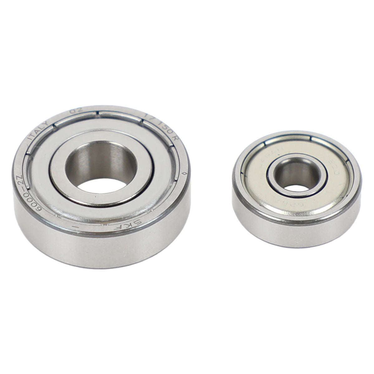 Mirka End Plate Bearing kit MPP8000 for PBS tools, 1/Pkg
