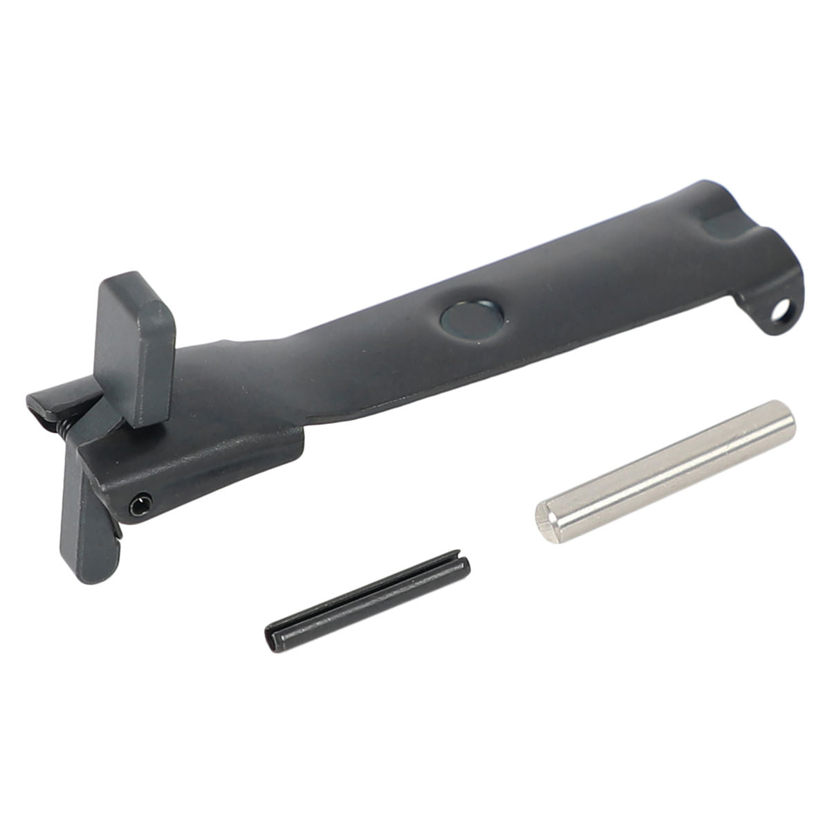 Mirka Lever kit MPP8010 for PBS Tools, 1/Pkg