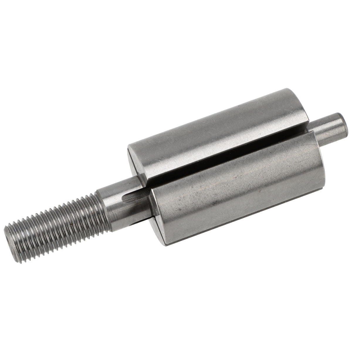 Mirka Rotor MPP2104 for PBS 13, 1/Pkg