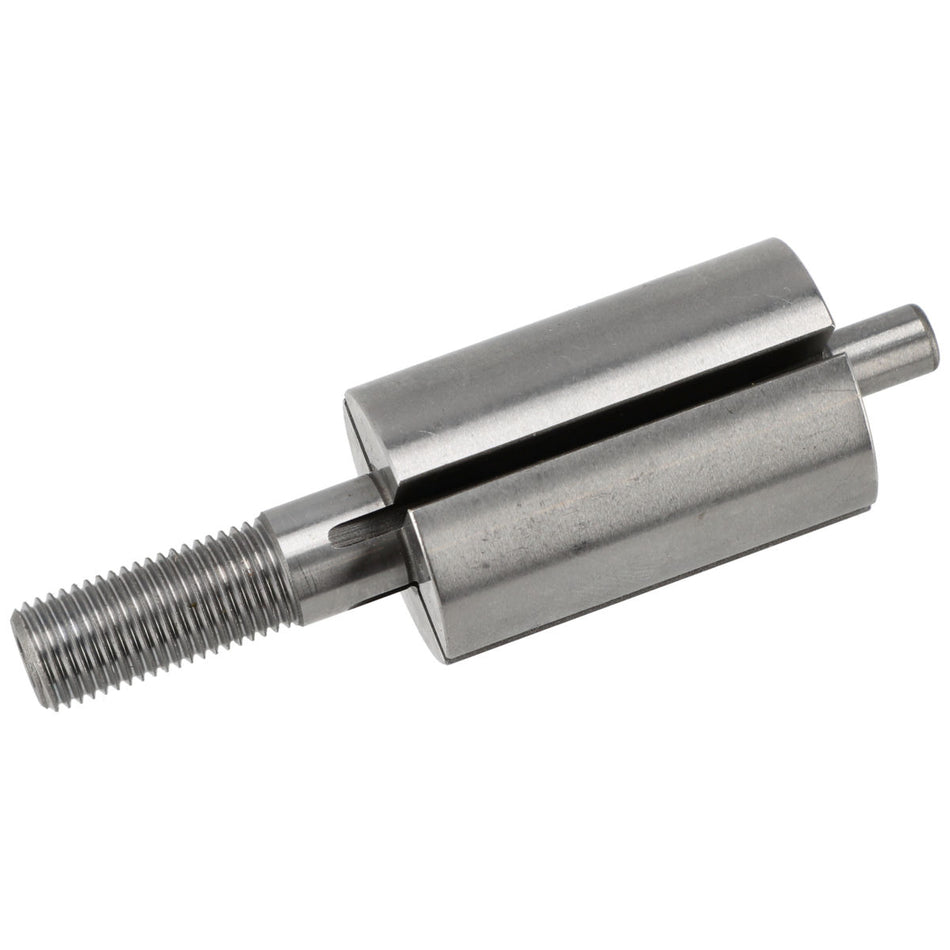 Mirka Rotor MPP2104 for PBS 13, 1/Pkg