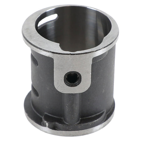 Mirka Cylinder MPP2106 for PBS 13, 1/Pkg