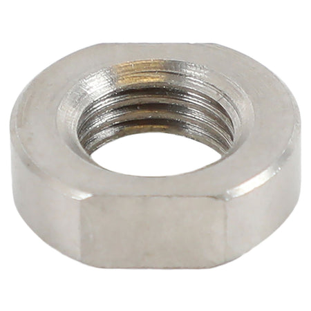 Mirka Lock Nut MPP2110 for PBS 13, 1/Pkg