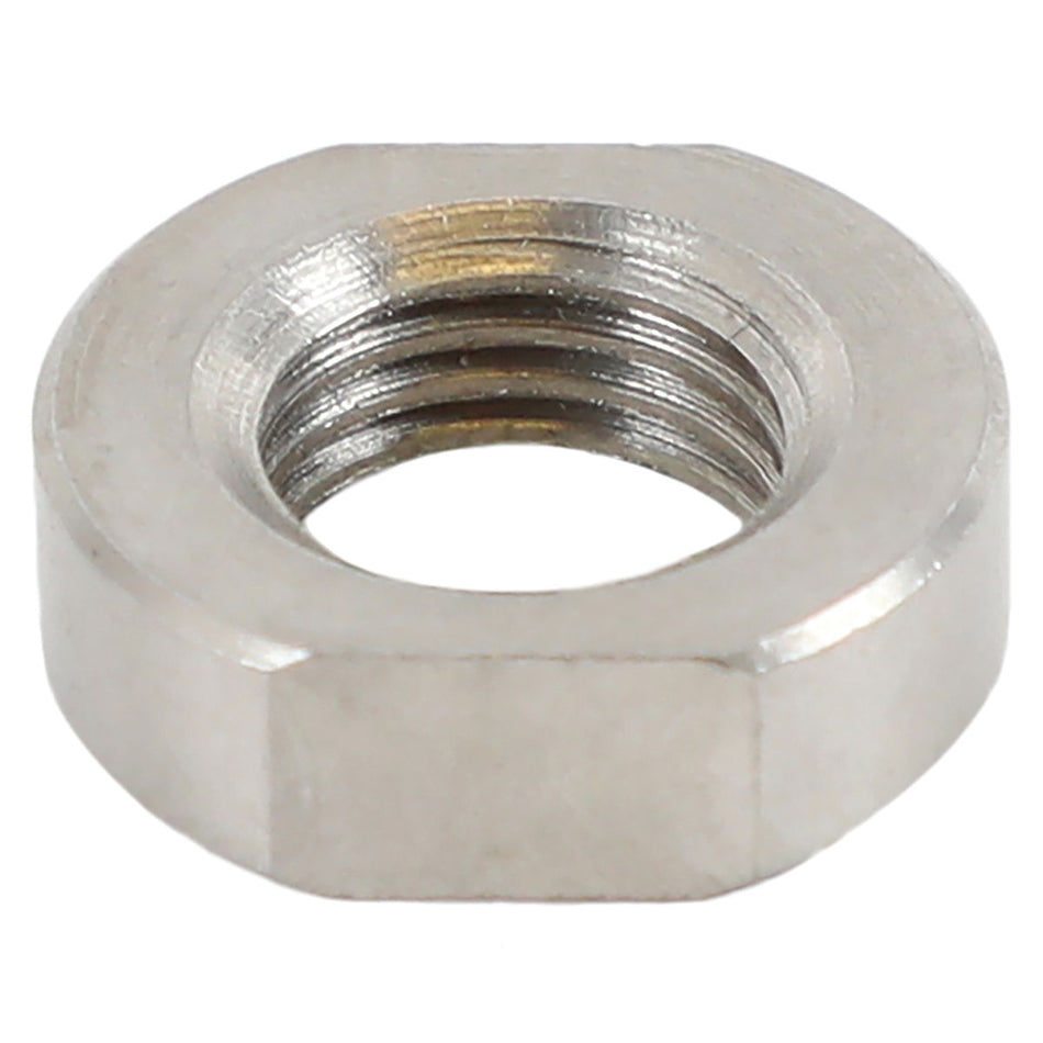Mirka Lock Nut MPP2110 for PBS 13, 1/Pkg