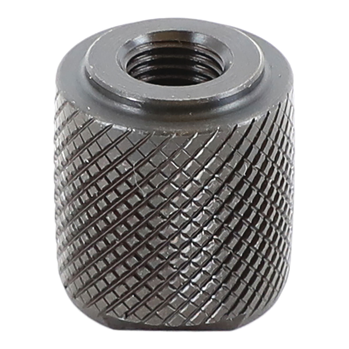 Mirka Drive Pulley MPP2111 for PBS 13, 1/Pkg