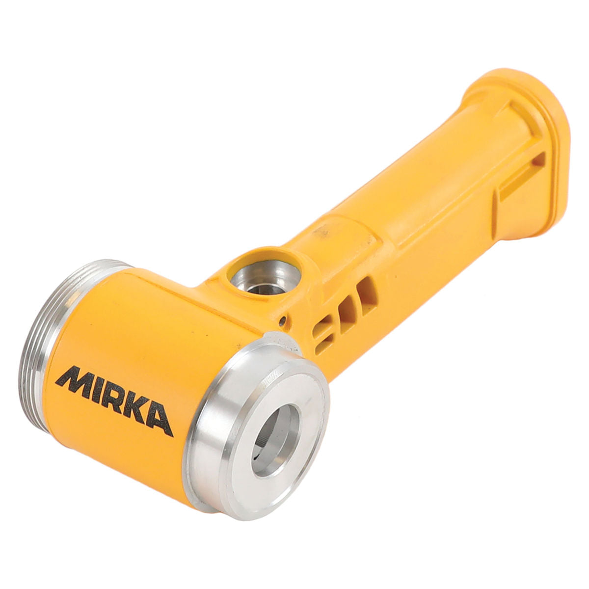 Mirka Housing MPP2301 for PBS 13, 1/Pkg