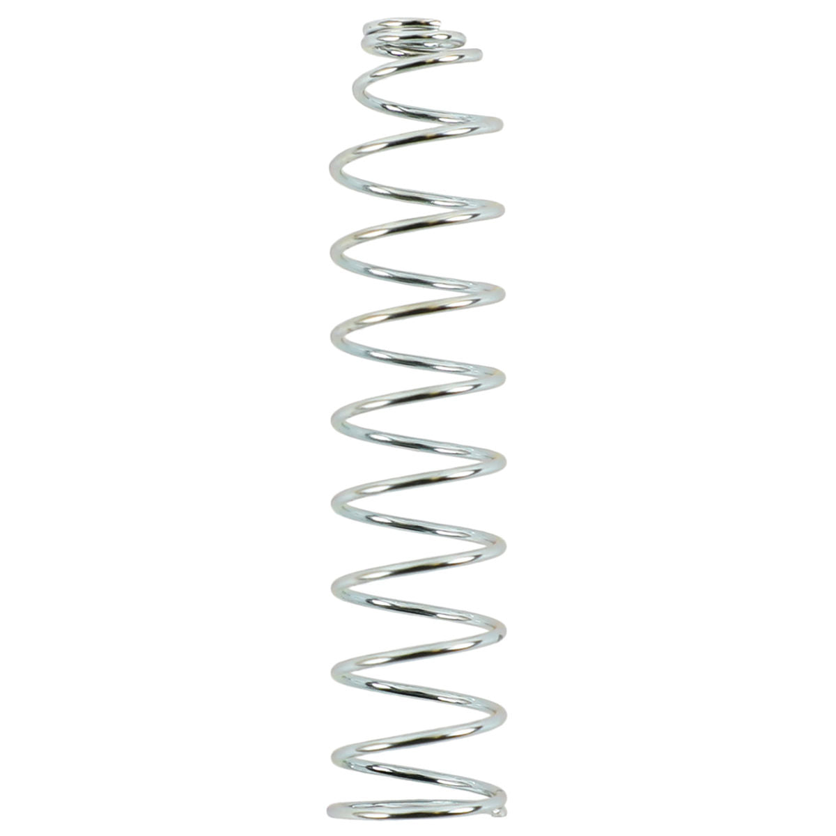 Mirka Spring MPP2309 for PBS 13, 1/Pkg