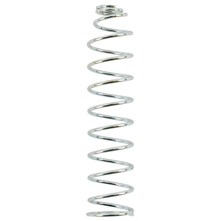 Mirka Spring MPP2309 for PBS 13, 1/Pkg