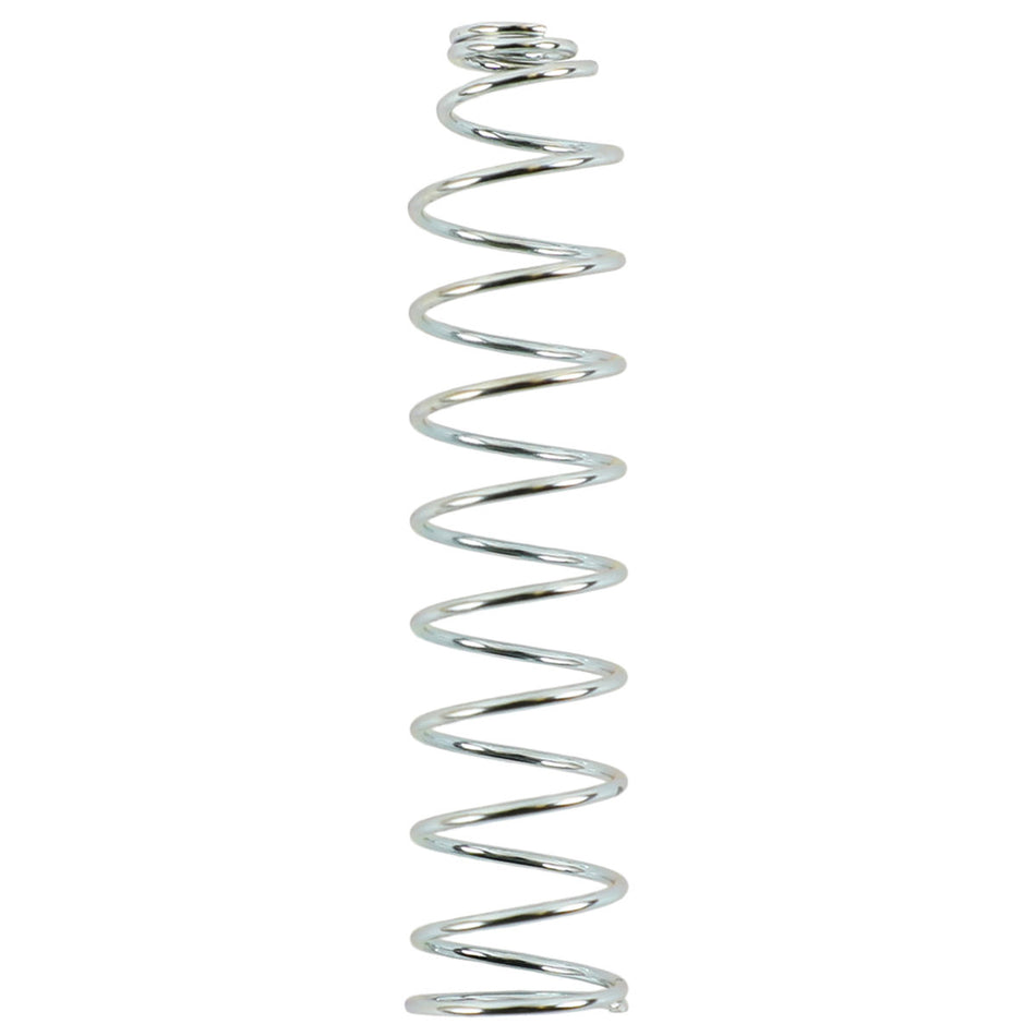 Mirka Spring MPP2309 for PBS 13, 1/Pkg