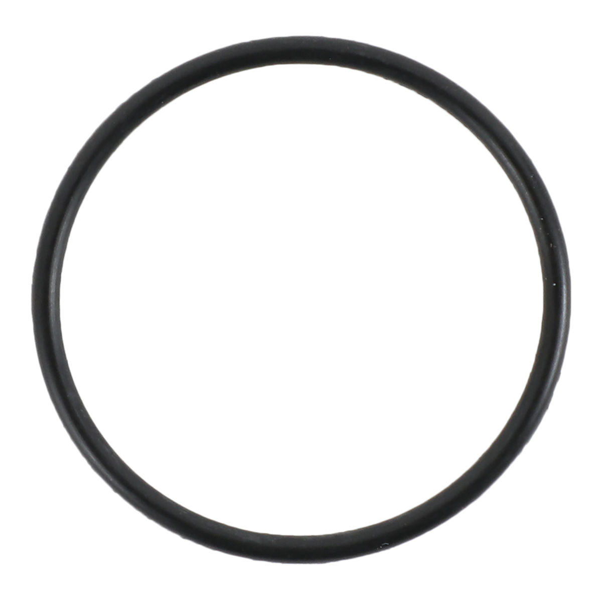 Mirka O-Ring MPP2315 for PBS 13, 1/Pkg