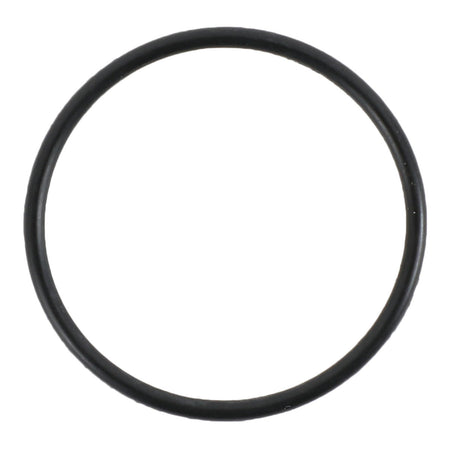 Mirka O-Ring MPP2315 for PBS 13, 1/Pkg