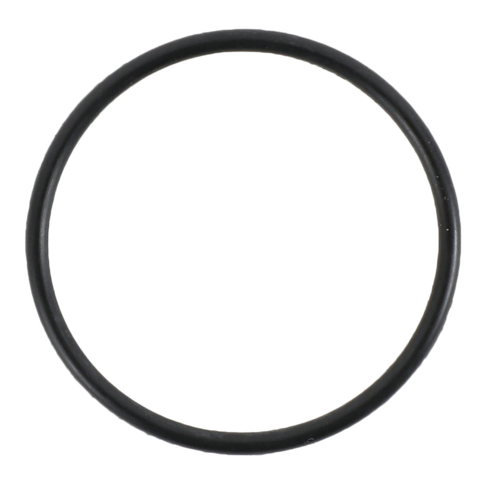 Mirka O-Ring MPP2315 for PBS 13, 1/Pkg