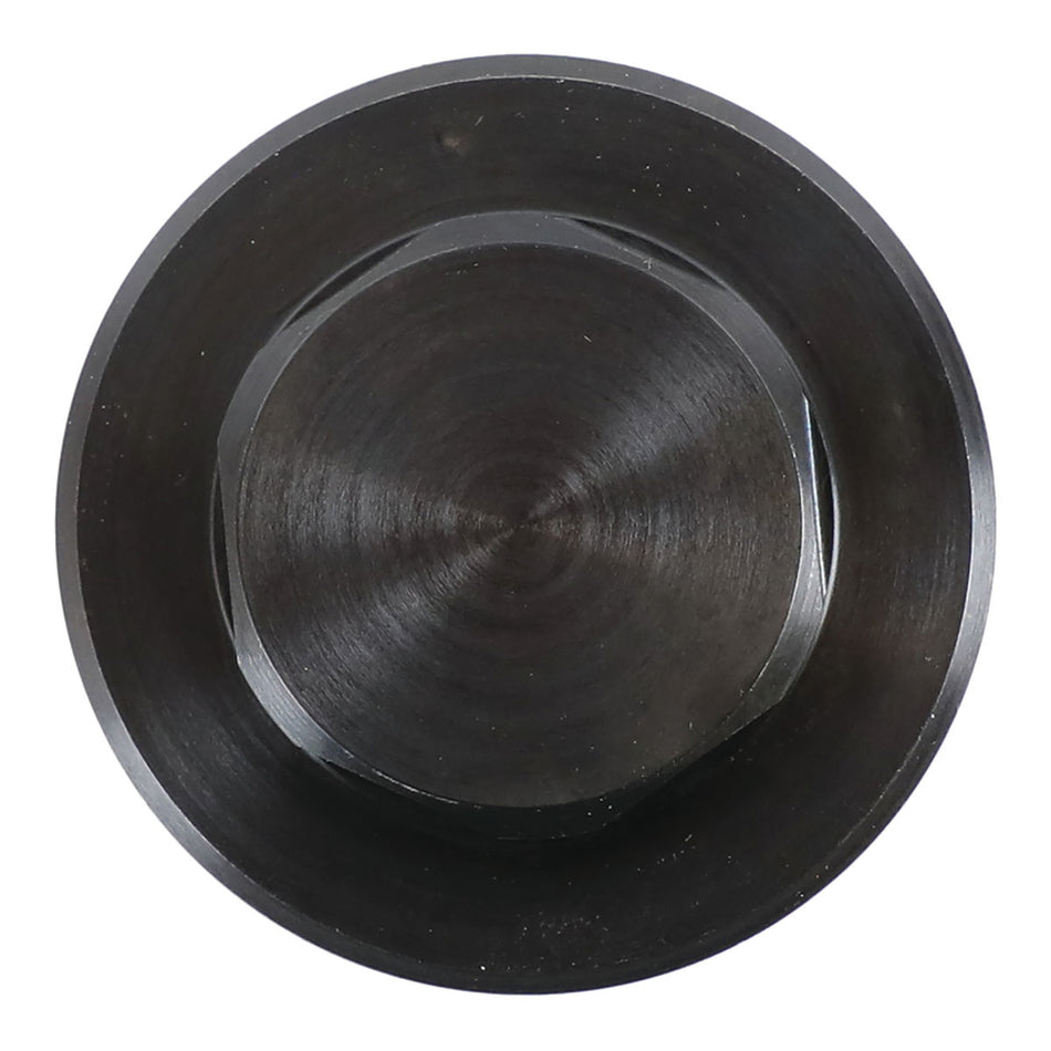 Mirka Front Exhaust Cover MPP2316 for PBS 13, 1/Pkg