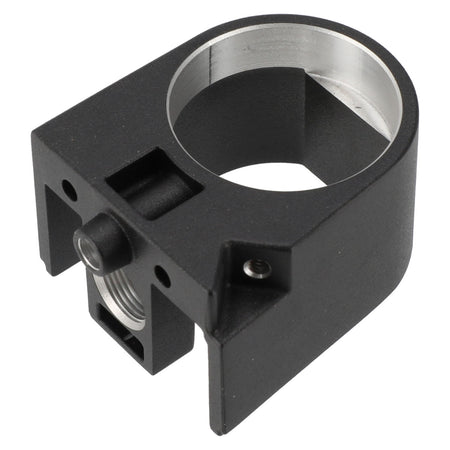 Mirka Guard Unit MPP2401 for PBS 13, 1/Pkg