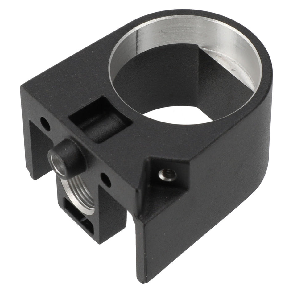 Mirka Guard Unit MPP2401 for PBS 13, 1/Pkg