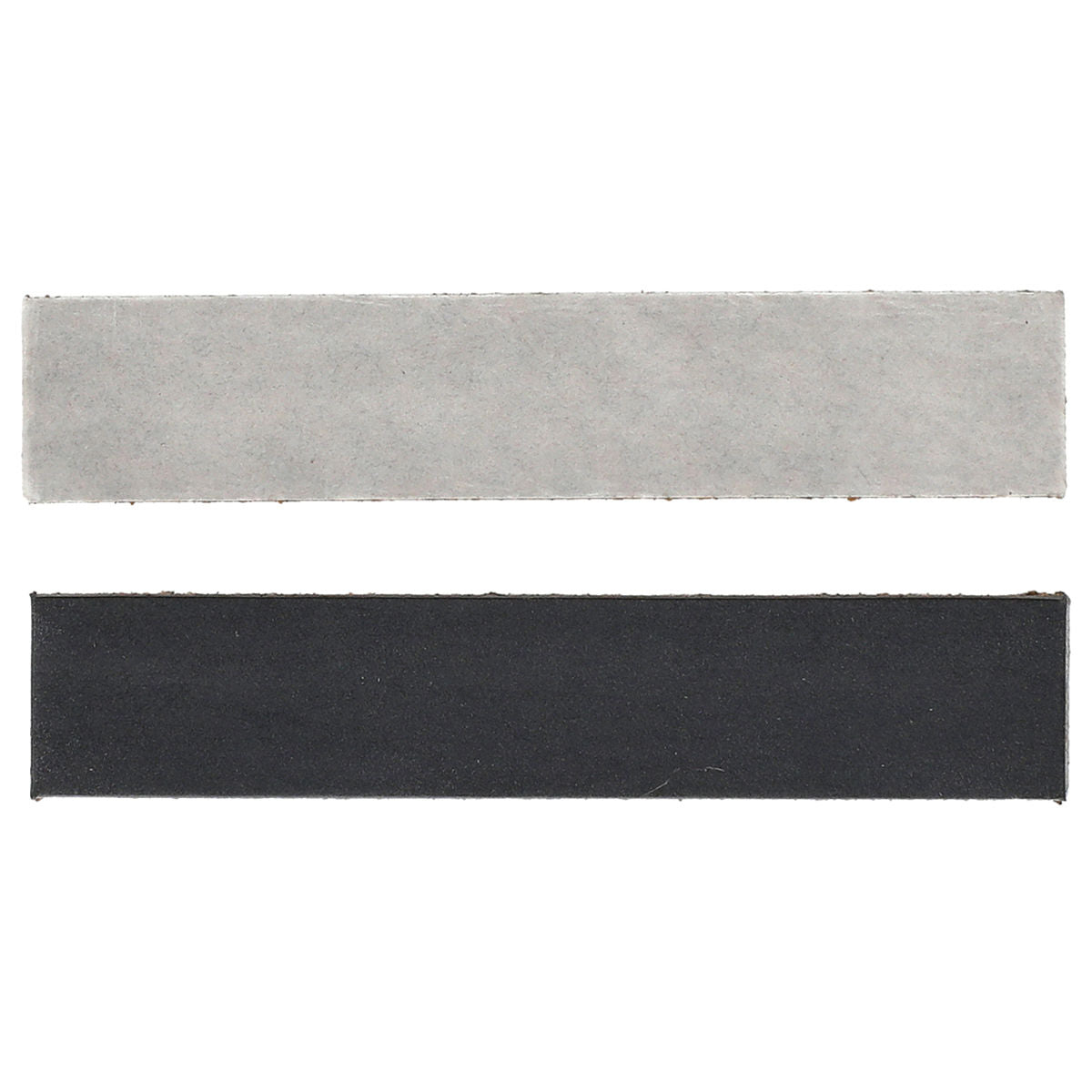 Mirka Wear Pad for FBS-B 13 & PBS 13 2 pcs/pack
