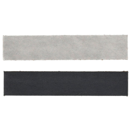 Mirka Wear Pad for FBS-B 13 & PBS 13 2 pcs/pack