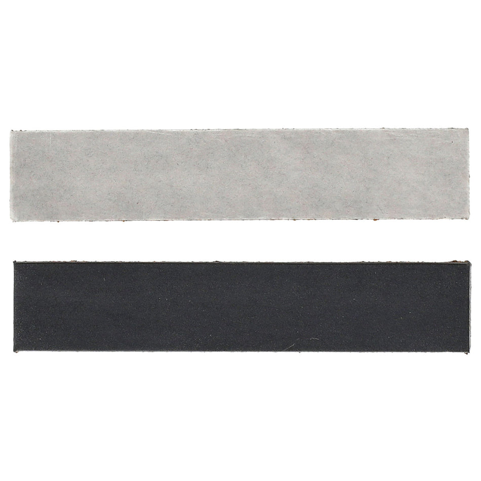Mirka Wear Pad for FBS-B 13 & PBS 13 2 pcs/pack