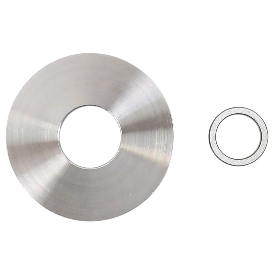 Mirka Front Bearing Plate kit MPP8015 for PBS 13, 1/Pkg