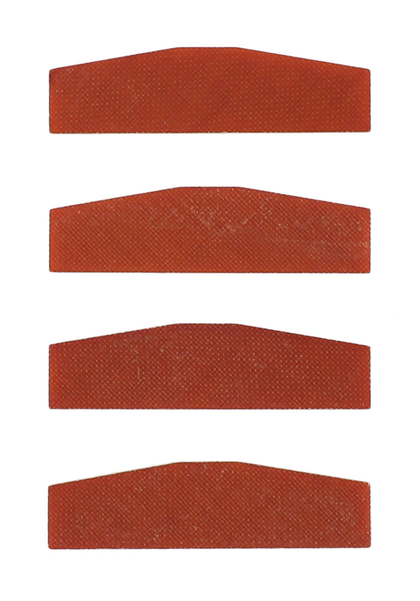 Mirka Vanes kit MPP8014 for PBS 13, 1/Pkg