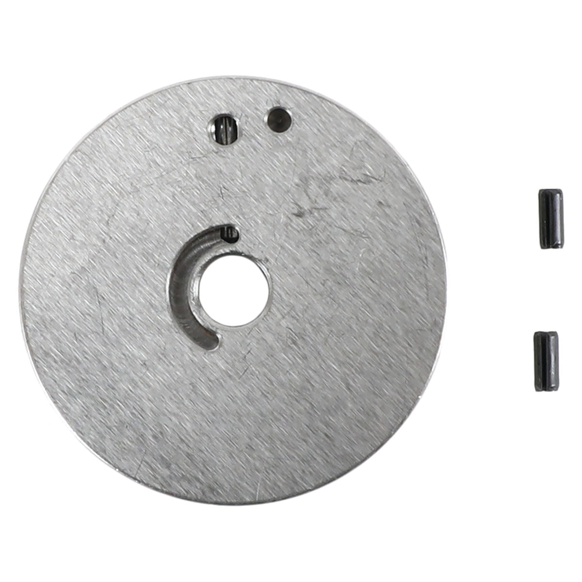 Mirka Rear End Plate kit MPP8013 for PBS 13, 1/Pkg