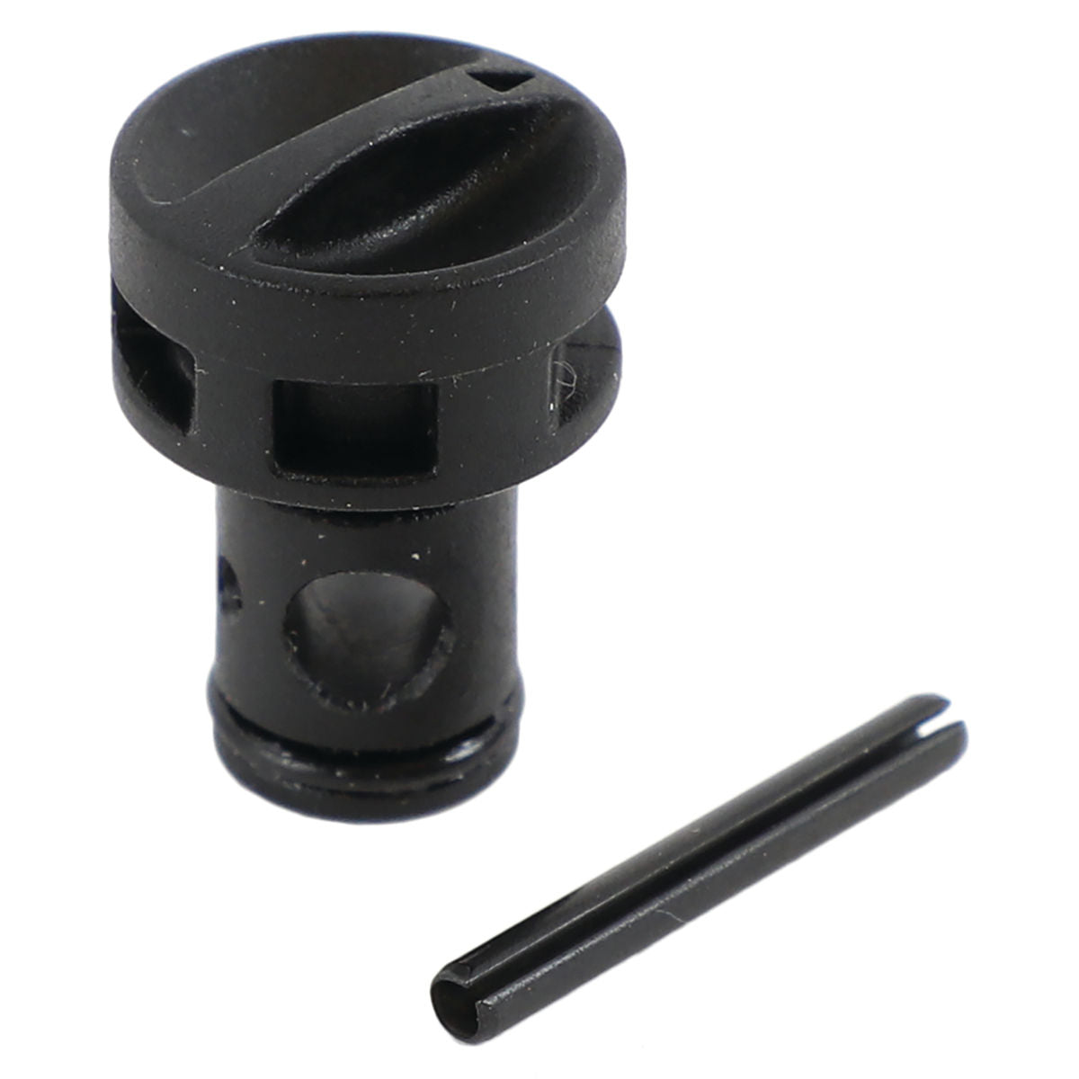 Mirka Speed Valve kit MPP8016 for PBS 13, 1/Pkg