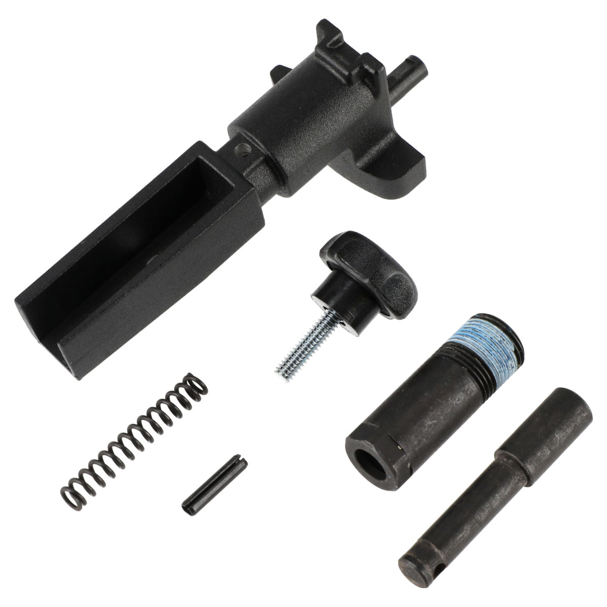 Mirka Tension Arm kit MPP8017 for PBS 13, 1/Pkg
