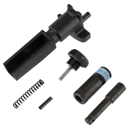 Mirka Tension Arm kit MPP8017 for PBS 13, 1/Pkg
