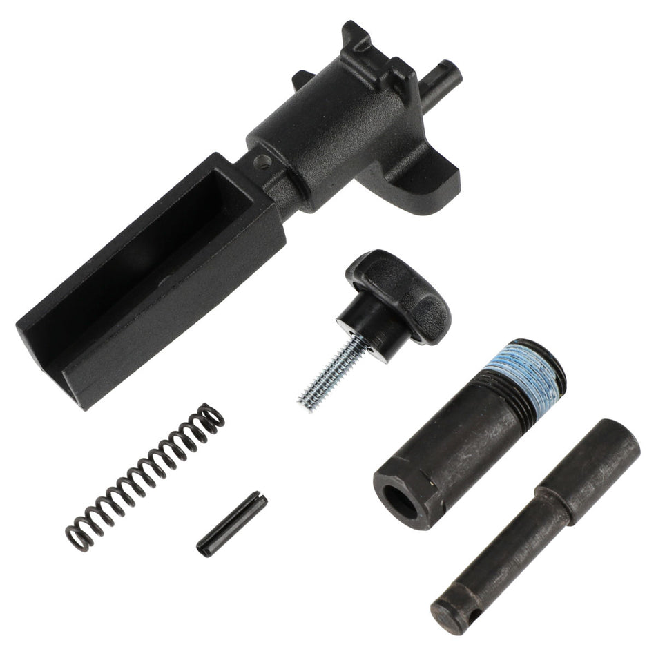 Mirka Tension Arm kit MPP8017 for PBS 13, 1/Pkg