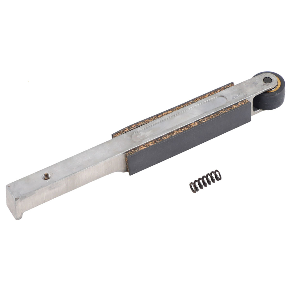 Mirka Adjusting Arm kit for FBS-B 13 & PBS 13, 1/Pkg
