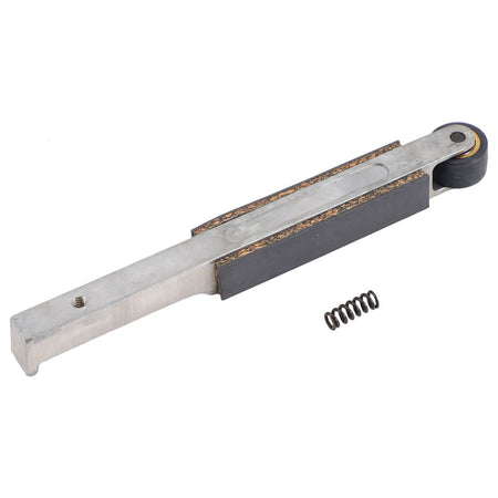 Mirka Adjusting Arm kit for FBS-B 13 & PBS 13, 1/Pkg