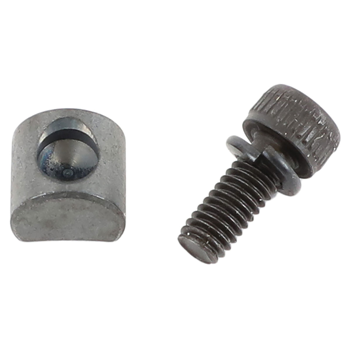 Mirka Angle Locking kit MPP8020 for PBS 13, 1/Pkg