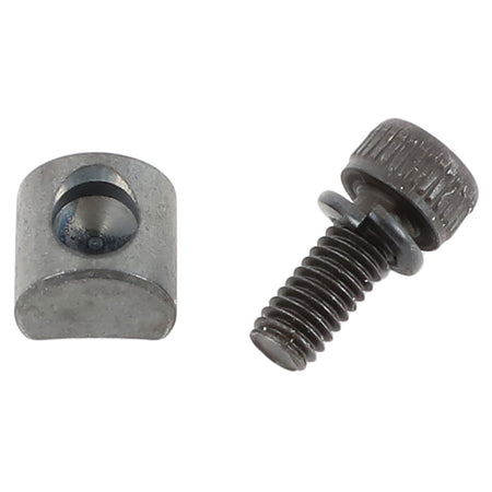 Mirka Angle Locking kit MPP8020 for PBS 13, 1/Pkg
