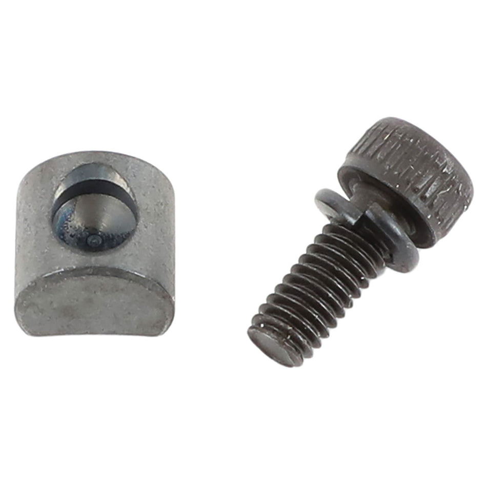 Mirka Angle Locking kit MPP8020 for PBS 13, 1/Pkg