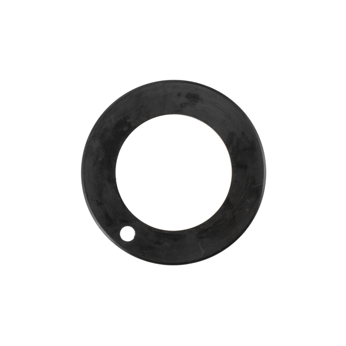 Mirka PROS Front Ring, 1/Pkg