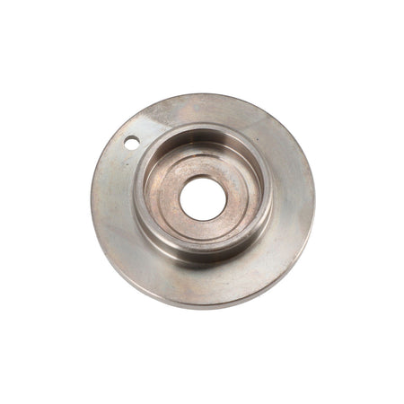 Mirka PROS Front Bearing Plate, 1/Pkg