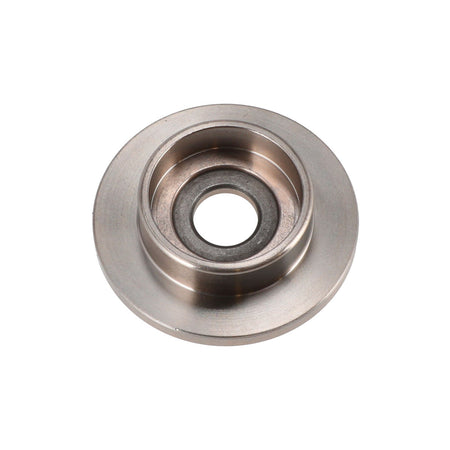 Mirka PROS Rear End Plate, 1/Pkg