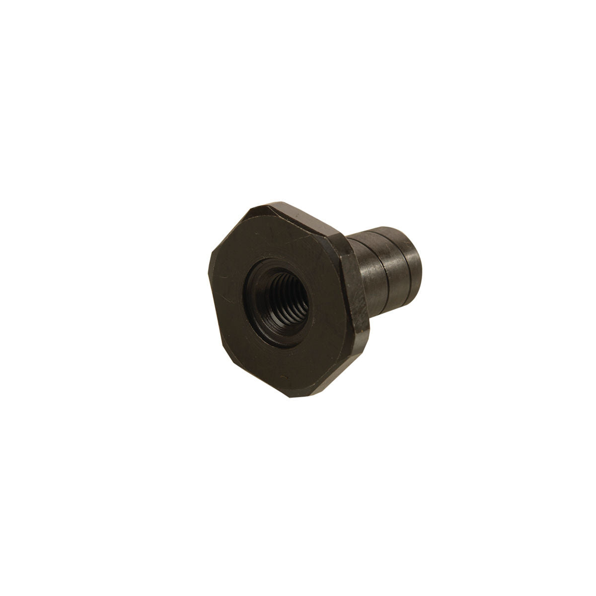 Mirka PROS/DEROS Spindle, 1/Pkg