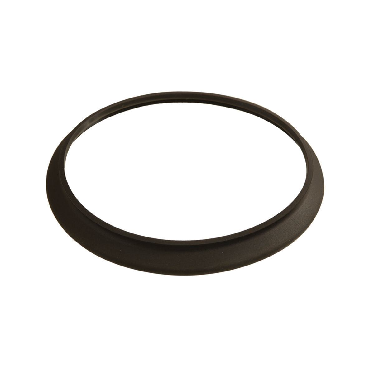 Mirka PROS/DEROS MPP0321 5 in /6 in Brake Seal, 1/Pkg
