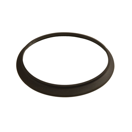 Mirka PROS/DEROS MPP0321 5 in /6 in Brake Seal, 1/Pkg