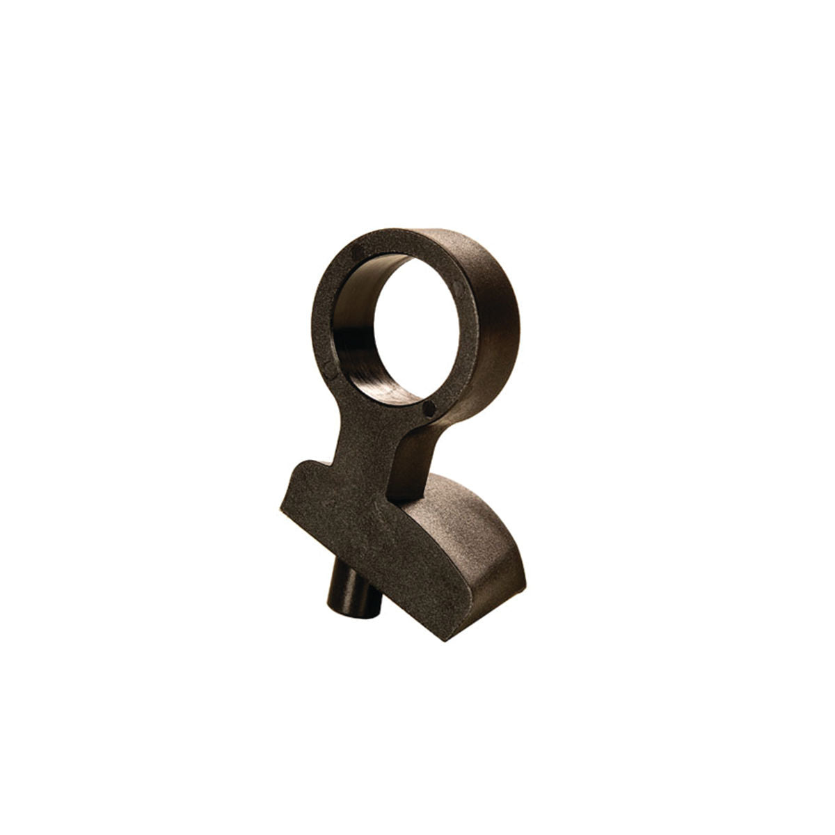 Mirka PROS CV Connector, 1/Pkg